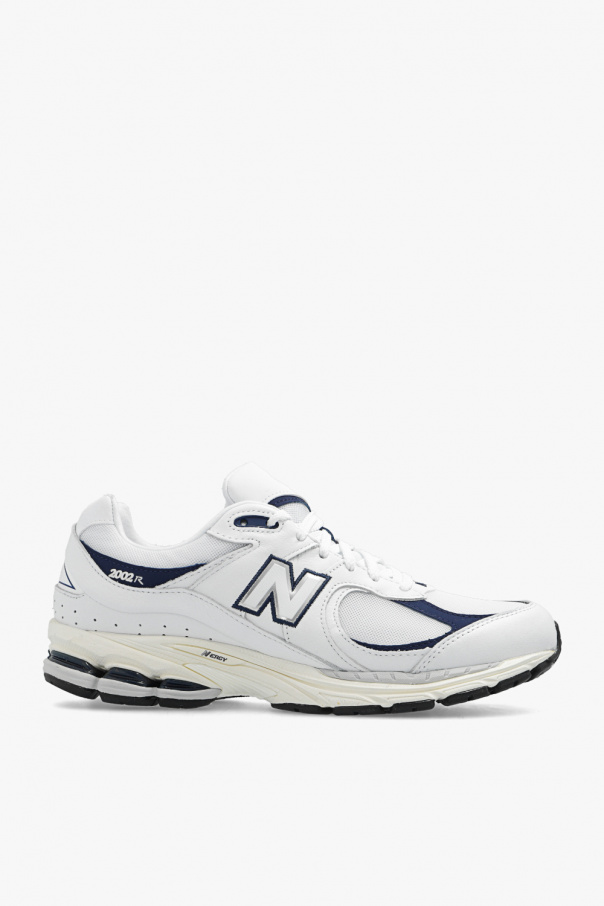 Tênis new balance 995 2024 feminino